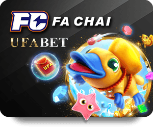 Why S128 Bắn Cá Vui Is the Most Fun Fishing Game
