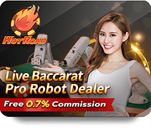 Phân Tích THA BET Tỷ Lệ Vàng Theo Xu Hướng Mới