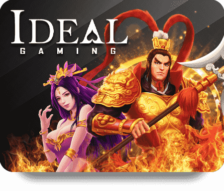 Cách Sử Dụng Khuyến Mãi HOT Hiệu Quả Tại 12BET