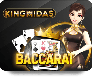 Bum Club Live Dealer Hot Games Review