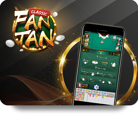 KUWIN Kèo Châu Á Live Betting Tips and Tricks