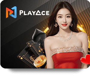 Top Strategies to Win Big at KE68 Casino Royal Casino