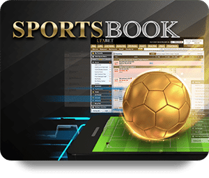 Secrets to Success at F168 Casino Royal Games