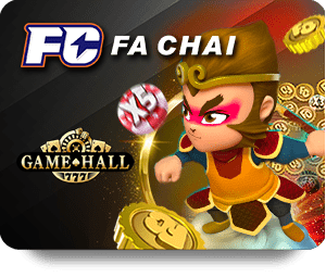 1xBet Khuyến Mãi HOT Mùa Hè Này Không Thể Bỏ Lỡ