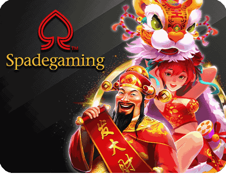 188BET Đăng Ký Nhanh Tiết Kiệm Thời Gian Cho Người Mới