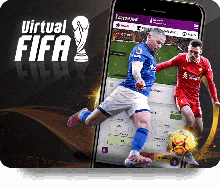 33WIN Sòng Bạc Vàng Winning Stories from Real Players