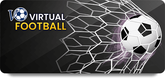 33WIN Top Bet: Expert Predictions and Analysis