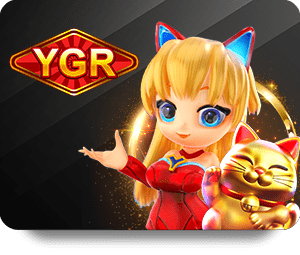 Bum Club Live Dealer Hot: A New Casino Trend in 2024
